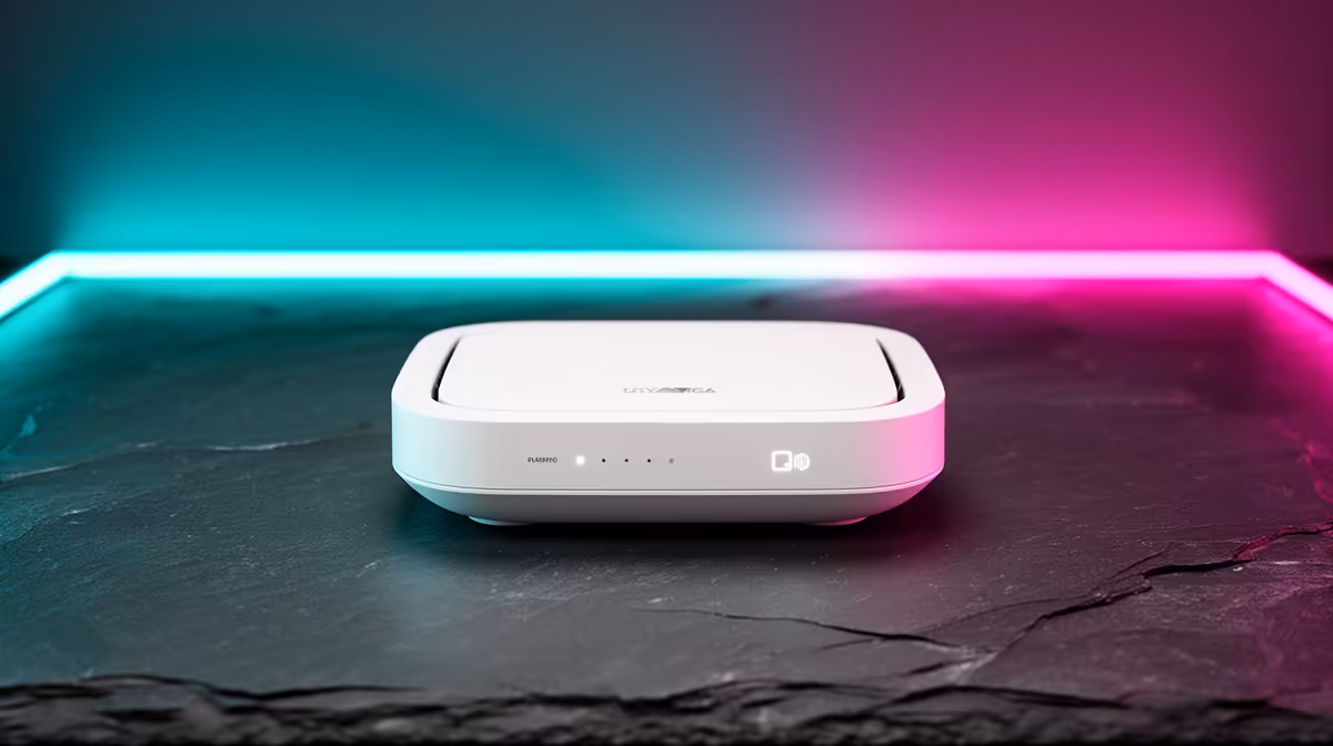 Affordable Wi-Fi router options for Nyanga buying signals