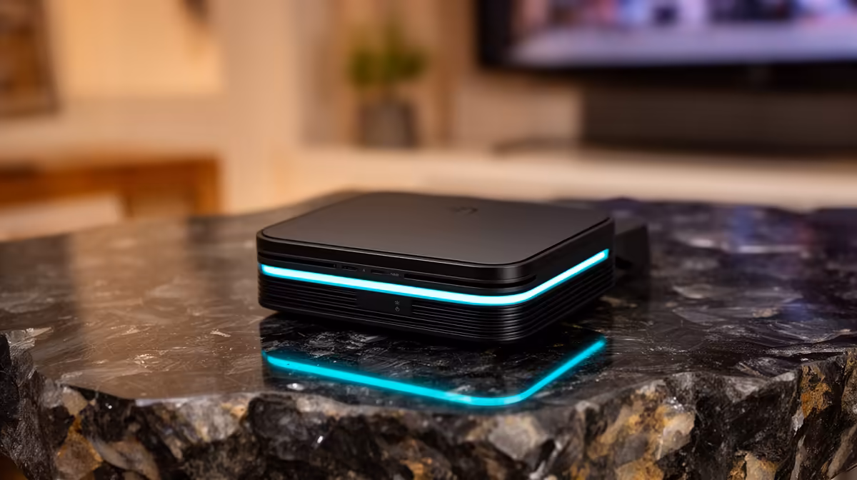 Affordable Wi-Fi router options for Philippi buying signals