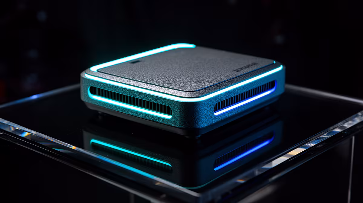Affordable Wi-Fi router options for Sebokeng buying signals