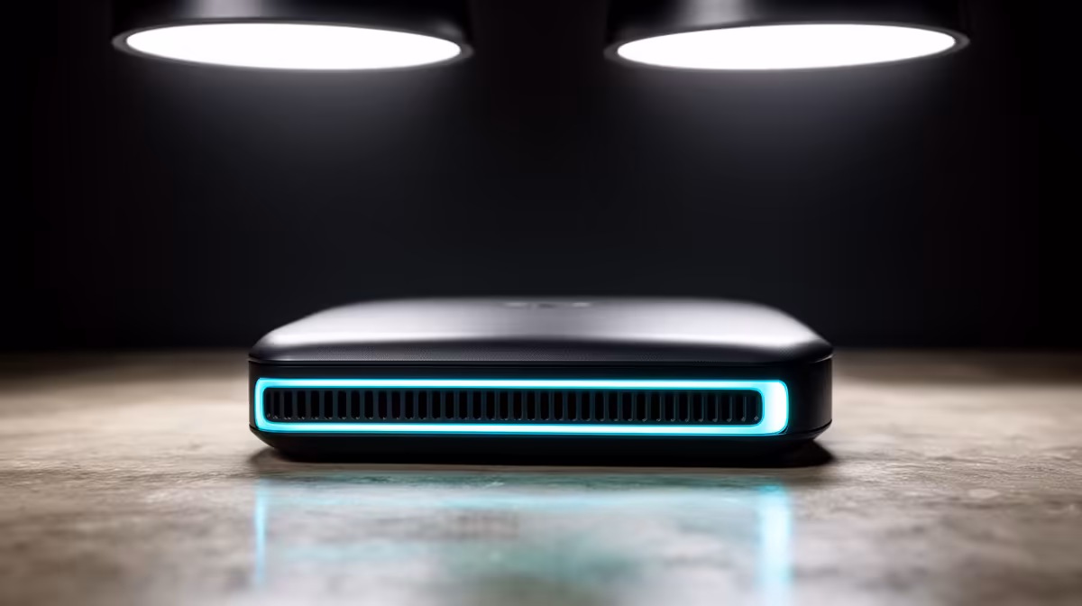 Affordable Wi-Fi router options for Tsakane buyers