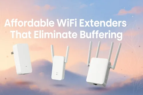 Fix Buffering Now Fix Buffering Now