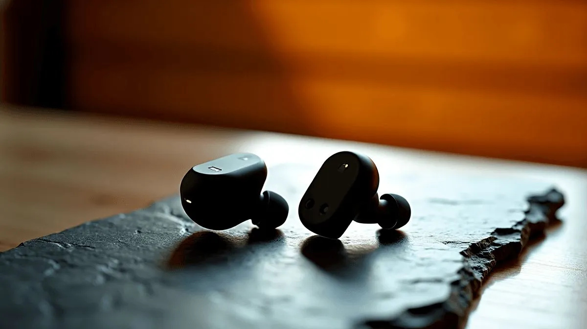 Budget Audio Buying Guide