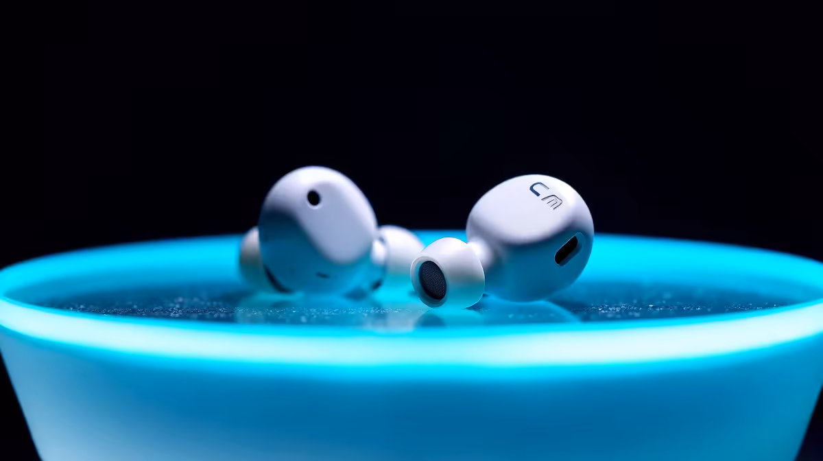 Affordable Earbuds Insights