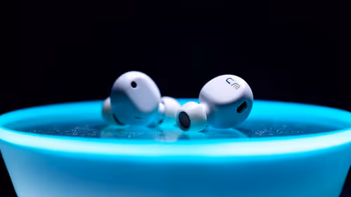 Affordable Wireless Earbuds Reviews: Real User Experiences