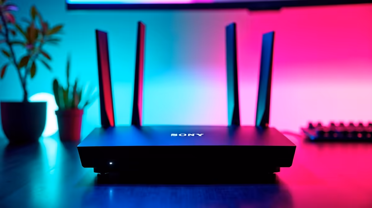 Afrihost Gaming Latency Test Results: August (CS2)