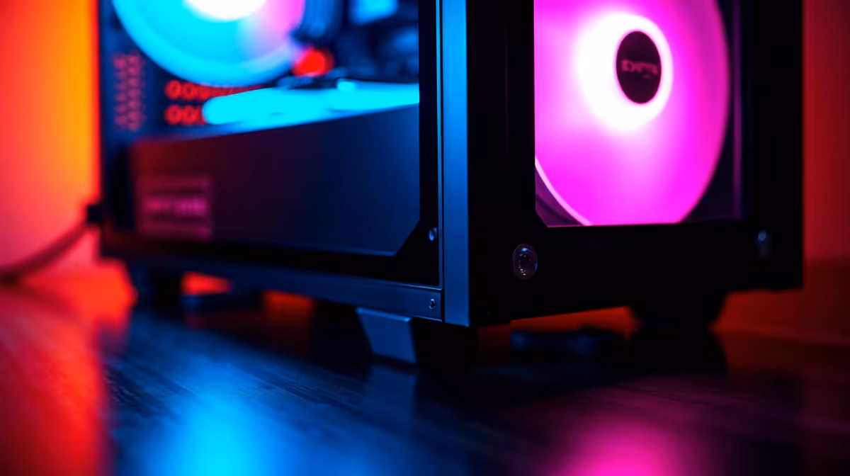 Afrihost Gaming Latency Test Results: August (Fortnite)