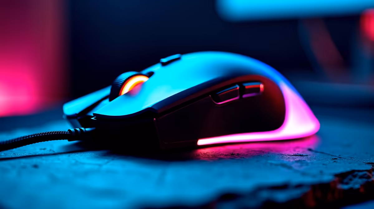 Afrihost Gaming Latency Test Results: June (CS2)