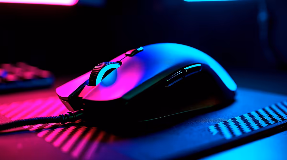 Afrihost Gaming Latency Test Results: October (CS2)
