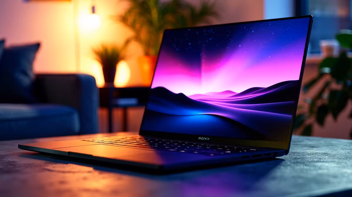 After Effects Beginner's Guide: Complete Tutorial