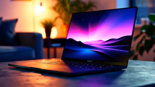 After Effects Beginner's Guide: Complete Tutorial