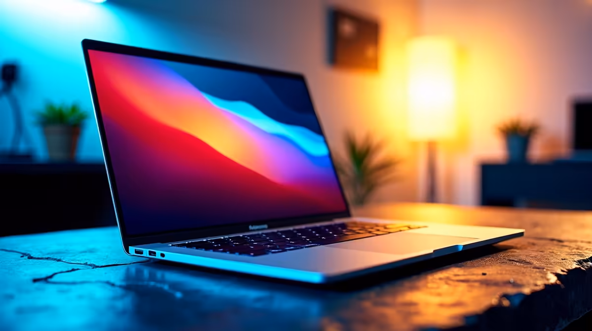After Effects on Mac: Apple Silicon Performance Guide