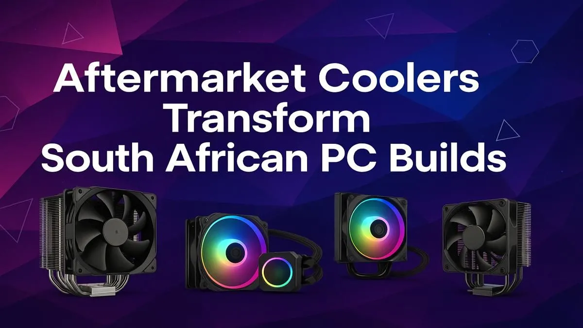 Unlock Peak PC Performance