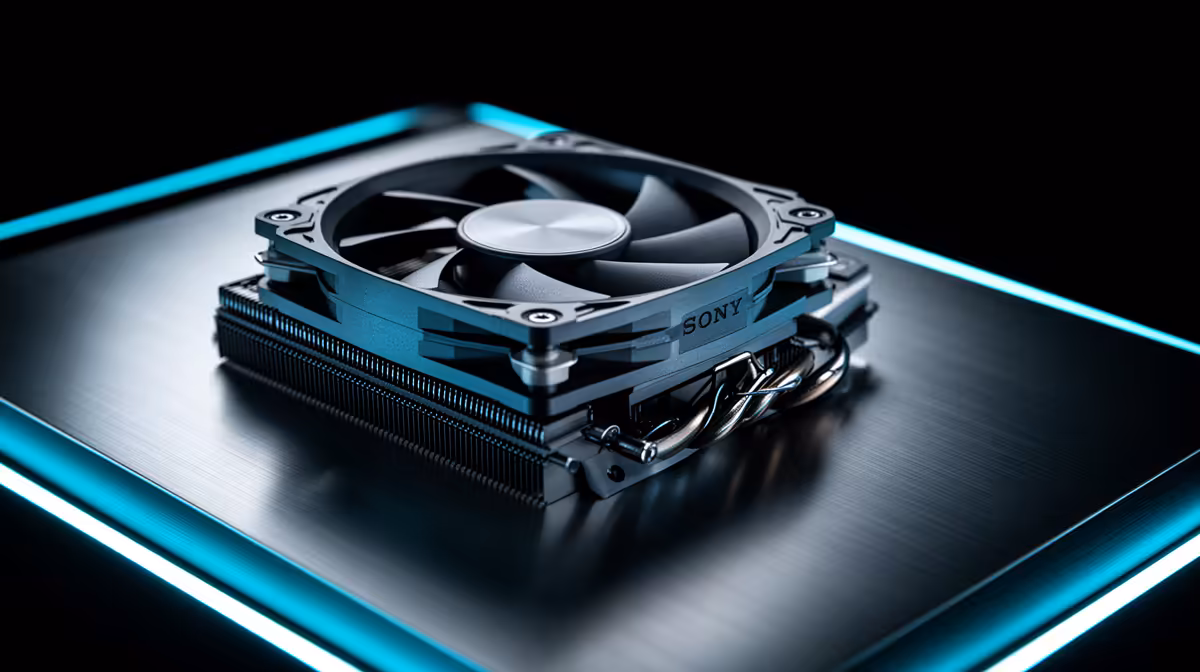 Your PC Upgrade Guide