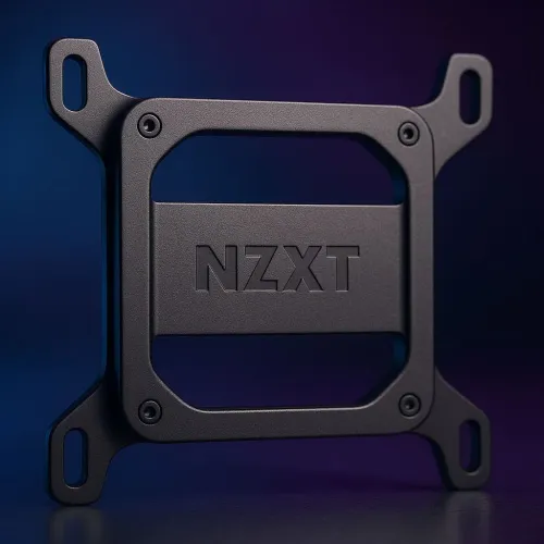 NZXT Kraken G12 Compatibility Guide: Are GPU Brackets Dead in 2025?