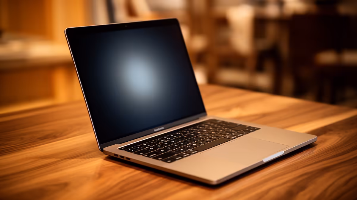 Student-Ready Laptops