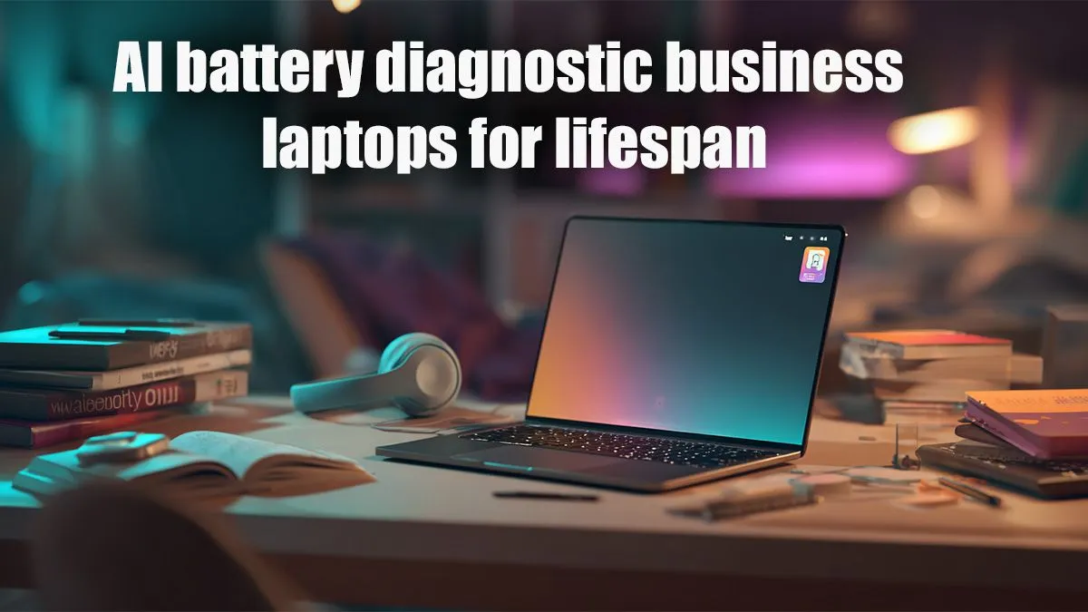 Boost Lifespan & Performance