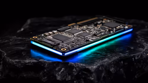 AI Computing Cost South Africa: A Mzansi Price Guide