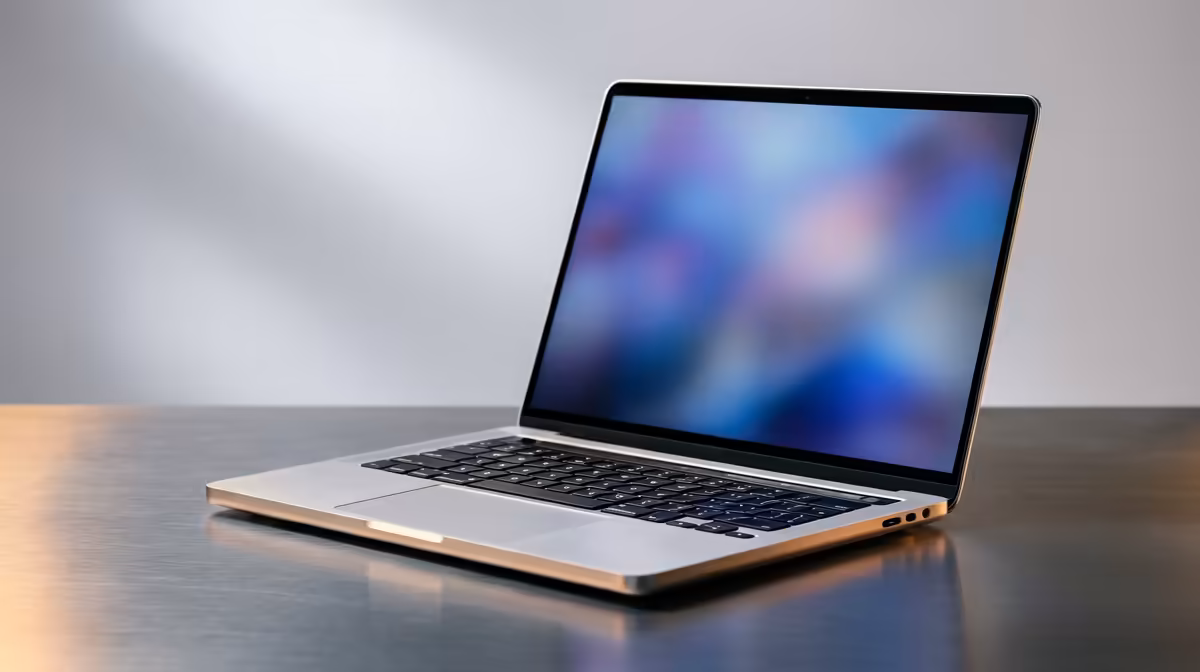 AI Laptops: Better Performance, Higher Cost?