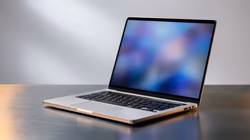 AI Corporate Laptops: Performance Boost vs. Price Hike?