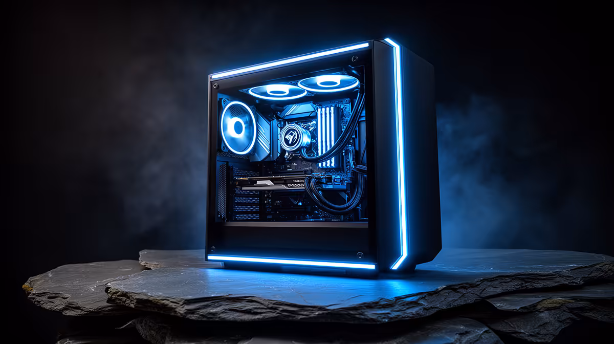Real SA Devs, Real AI Builds