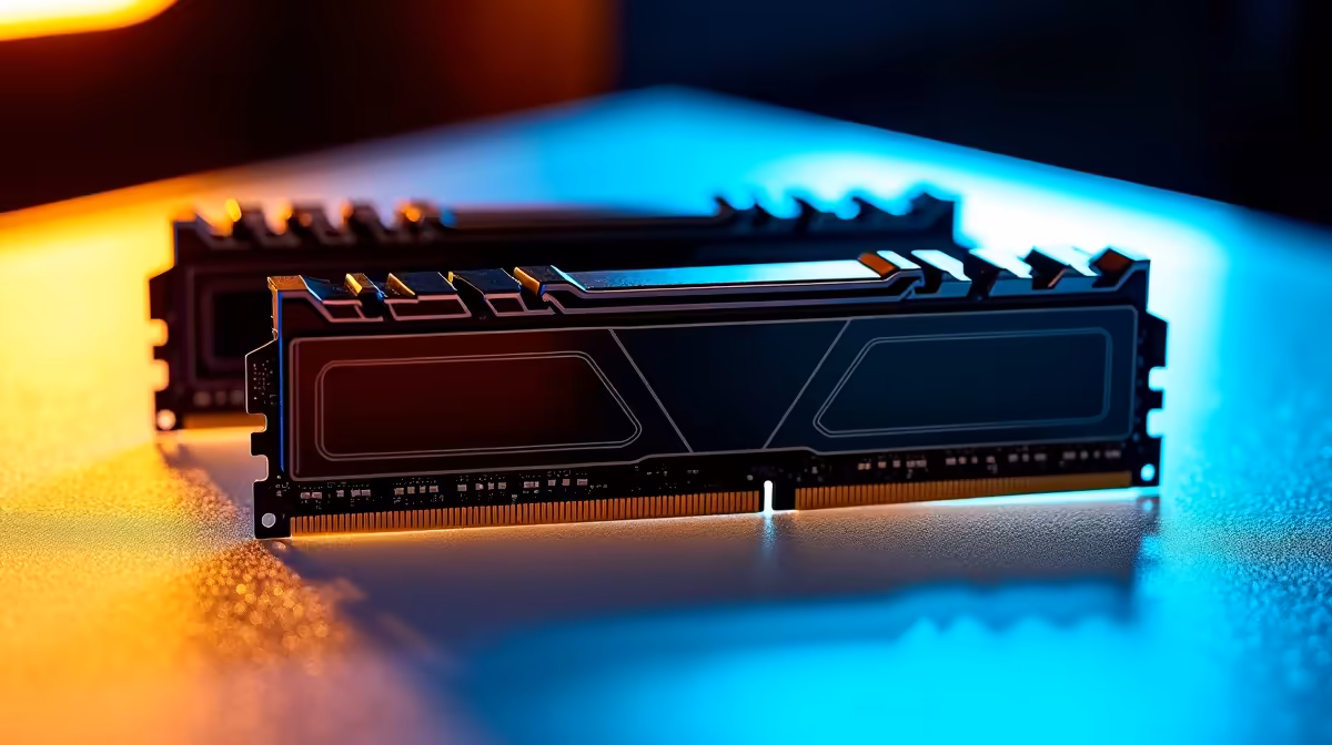 Boosting AI PC Performance with Memory Optimization