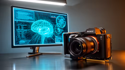 AI Development PCs South Africa: Bridging the Digital Divide