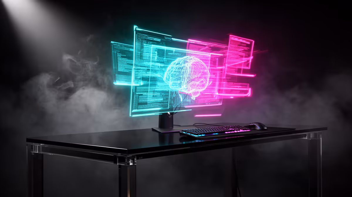 Powering SA's AI Future