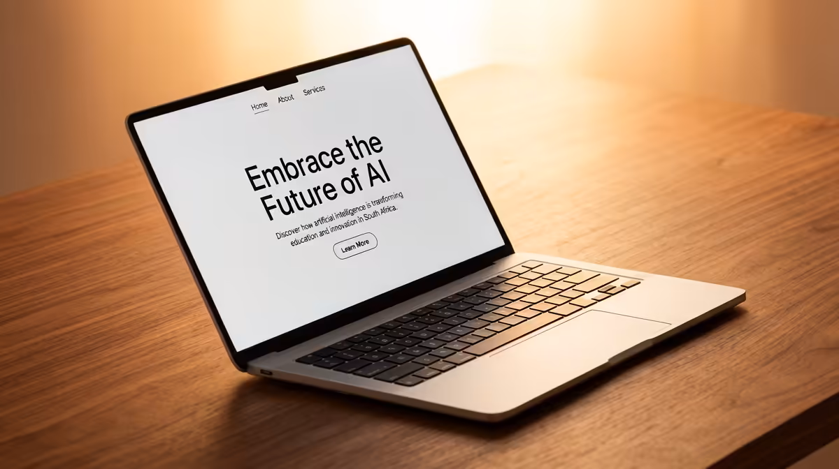 2025's Top Laptop Trends