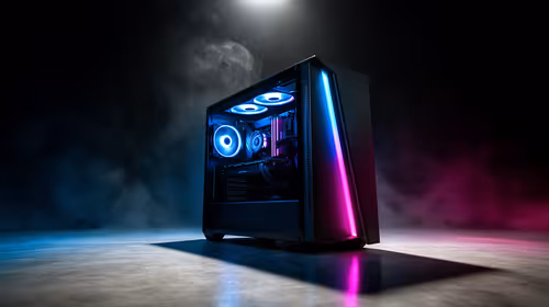 AI Ethics South Africa: A PC User's Guide for Mzansi