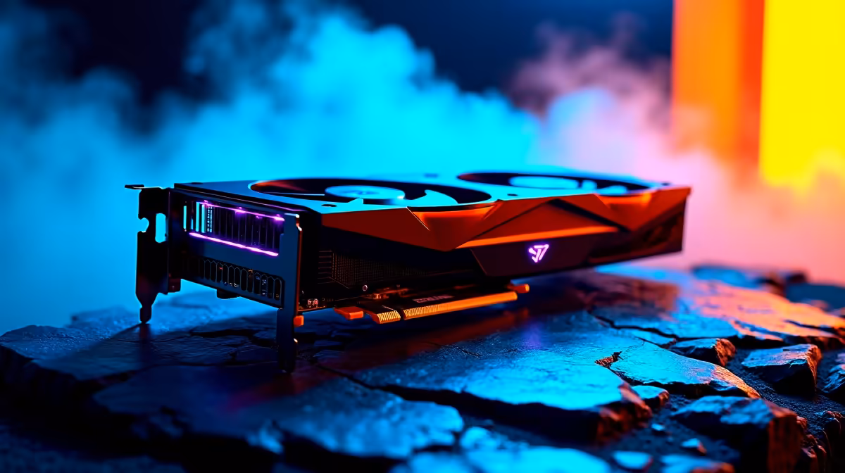 AI Features in Premiere Pro: What Hardware Do You Need?