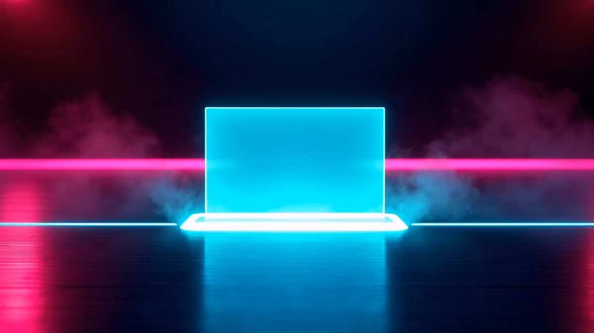 The Future of In-Game AI
