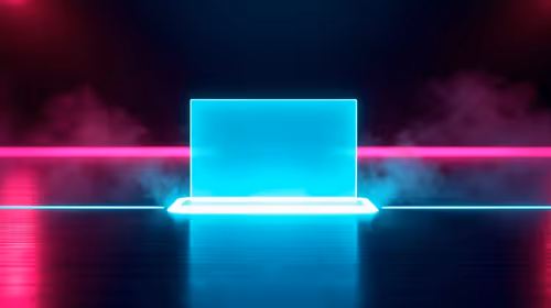 AI Game Assistants 2026: Are They Worth the Hype?