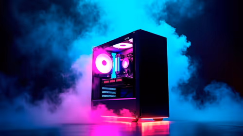 AI gaming 2026: Will 2026 Be the Year of AI Gaming?