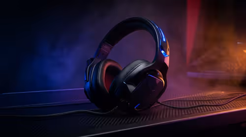 AI Gaming Culture South Africa: Reshaping How We Play