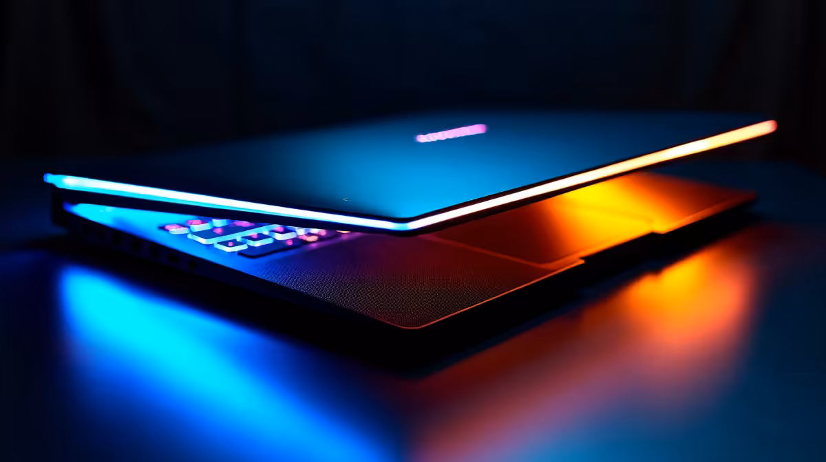 Stream smarter with 2026 AI laptops