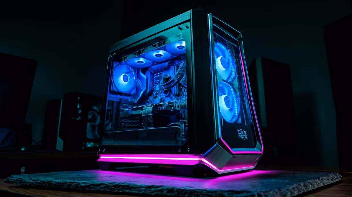 Your AI PC Buying Guide