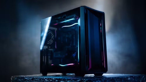 AI Gaming PC Troubleshooting: The Future of Diagnostics