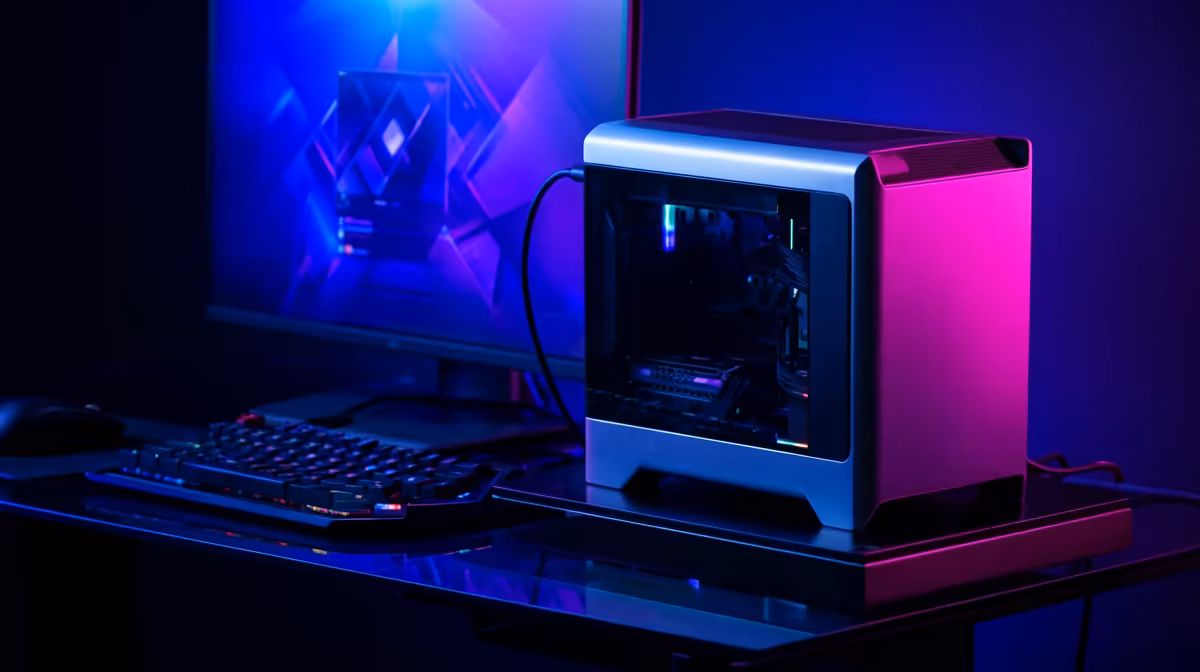 The Real Cost of AI Gaming in ZA