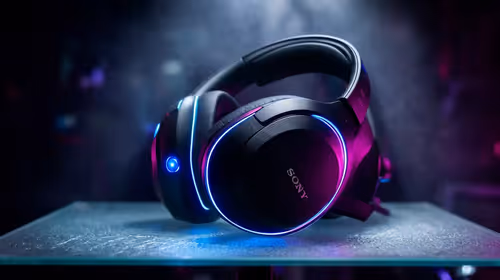 AI Gaming Tools in South Africa: The New Era for Gamers