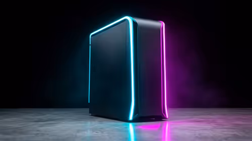 AI Gaming Tools South Africa: Best Deals on Evetech