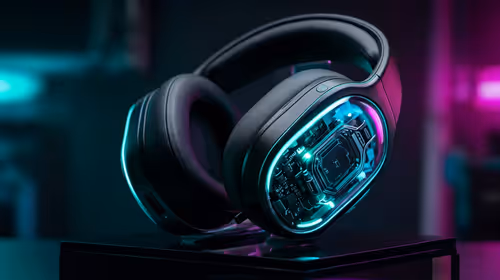 AI Gaming Tools South Africa: The Ultimate Gamer Gift Guide
