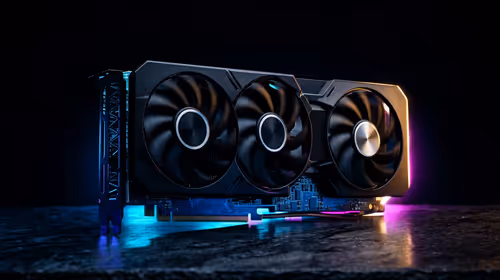 AI Gaming Tools Warranty SA: Will You Void Your Evetech Warranty?