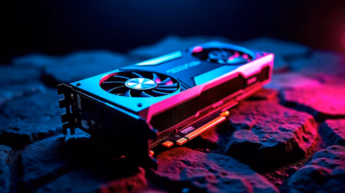 AI GPU South Africa: Top Trends for Mzansi's Tech Future