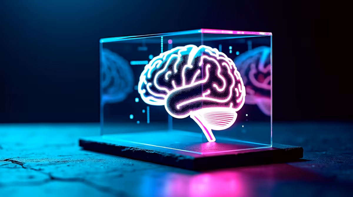 AI Hallucinations Explained: Why ChatGPT Sometimes