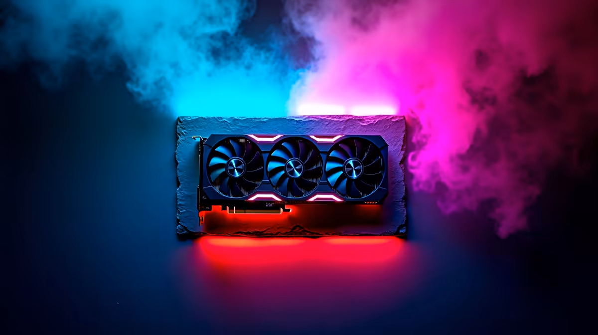 Local AI Hardware Insights
