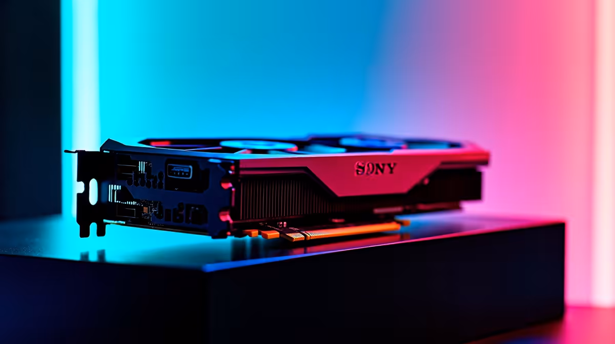 Top AI Hardware Deals in SA