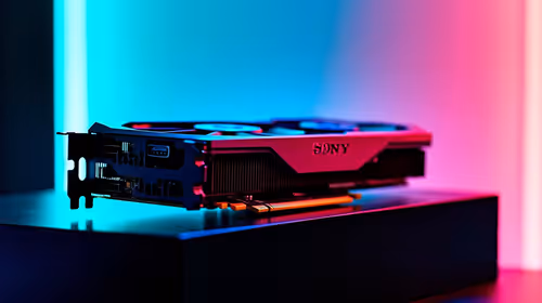 AI Hardware Deals South Africa: Exclusive Evetech Savings