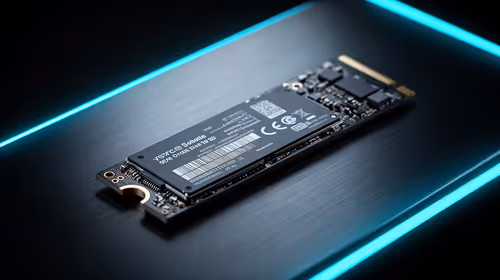 AI Hardware South Africa: Powering the Future with PCIe