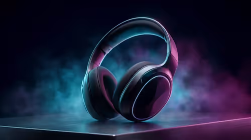 AI in Gaming Ethics South Africa: Fair Play or Foul?