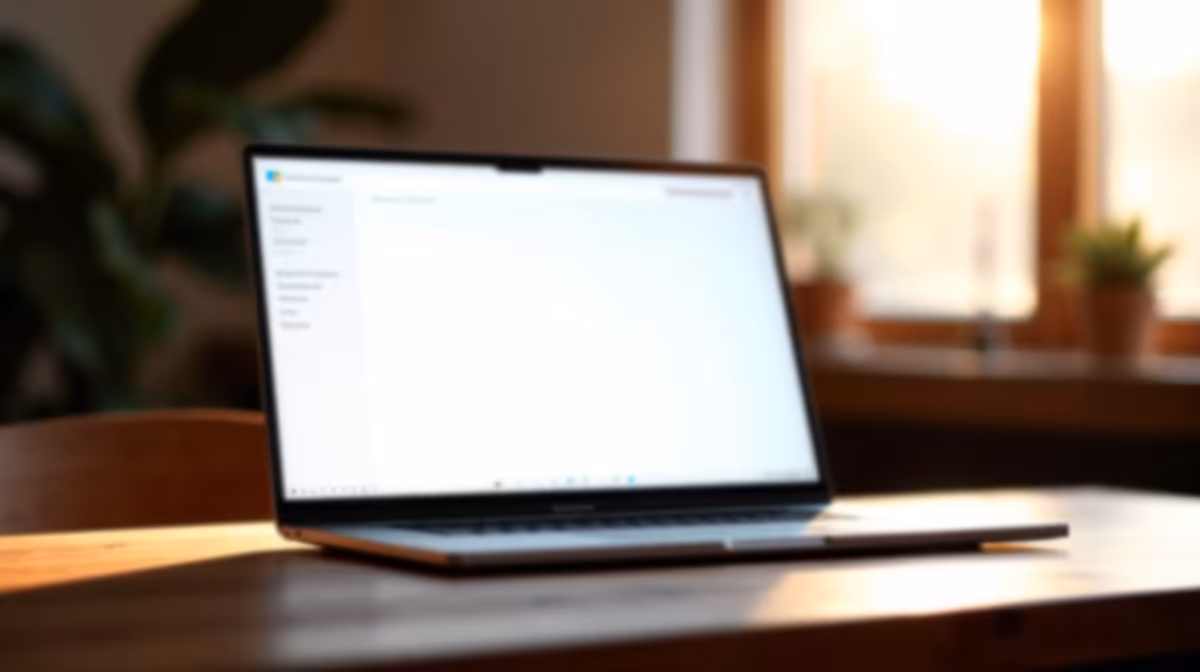AI in Microsoft Office 365: Every Copilot Feature